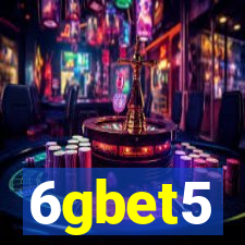 6gbet5