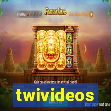 twivideos