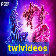 twivideos