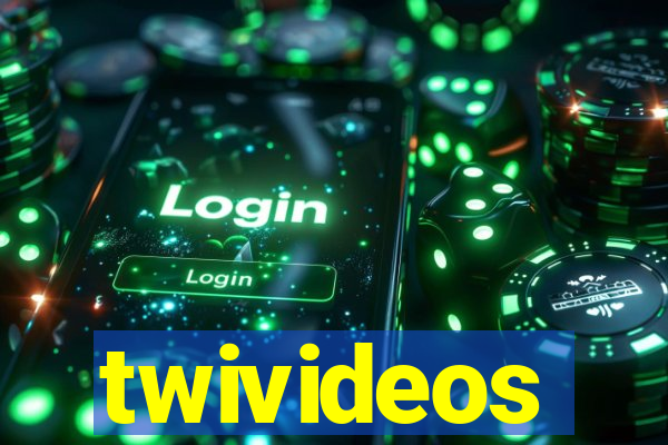 twivideos