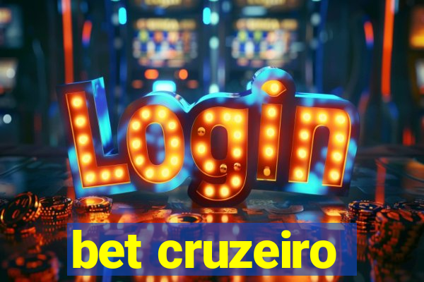 bet cruzeiro