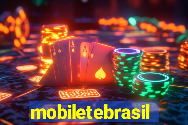 mobiletebrasil