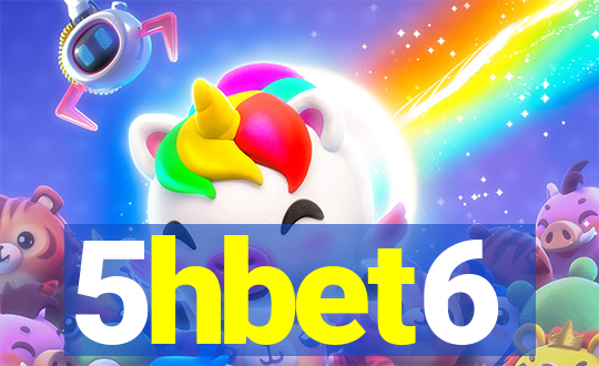 5hbet6