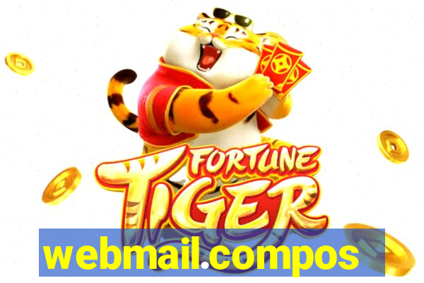 webmail.compos