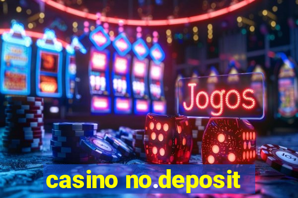 casino no.deposit