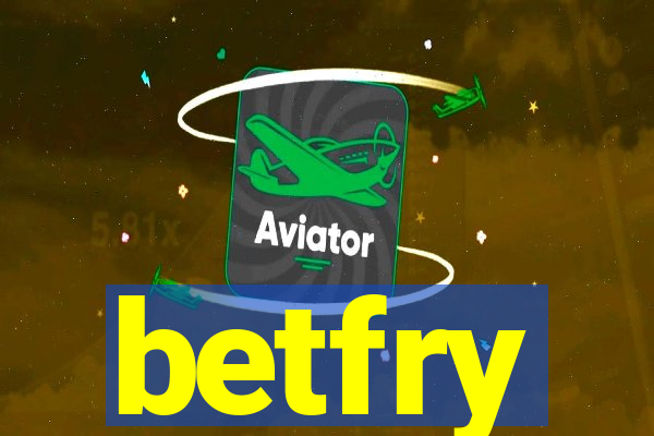 betfry