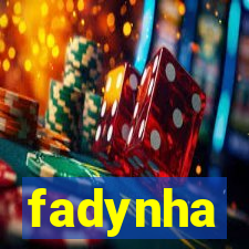 fadynha