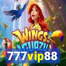 777vip88