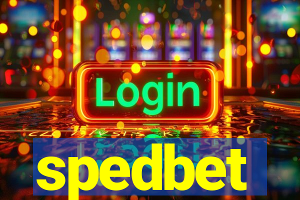 spedbet