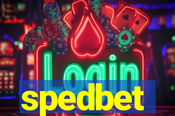 spedbet