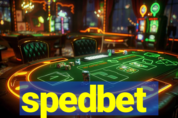 spedbet