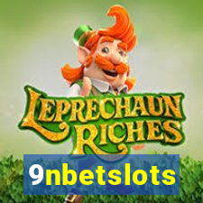 9nbetslots