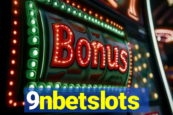 9nbetslots