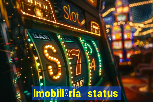 imobili谩ria status cruzeiro sp