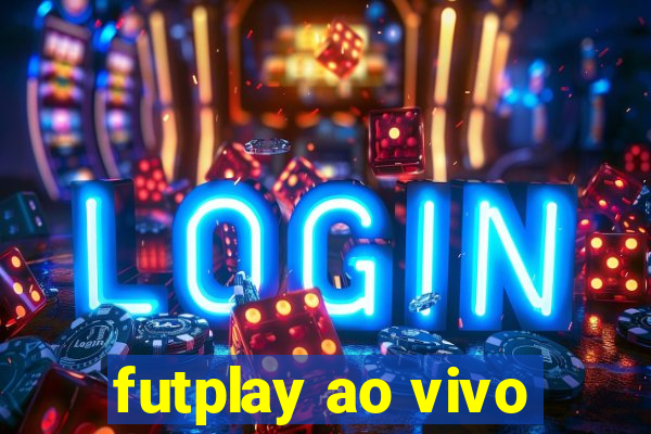 futplay ao vivo