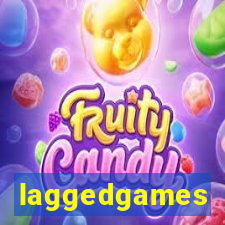 laggedgames