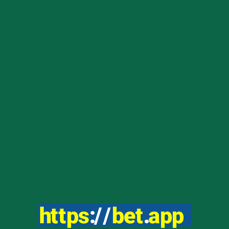 https://bet.app/play