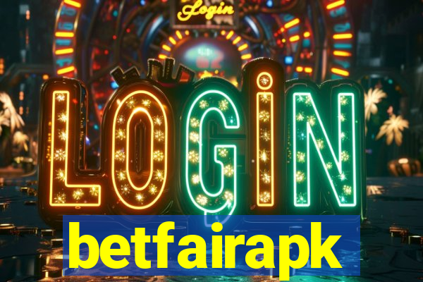 betfairapk