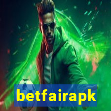 betfairapk