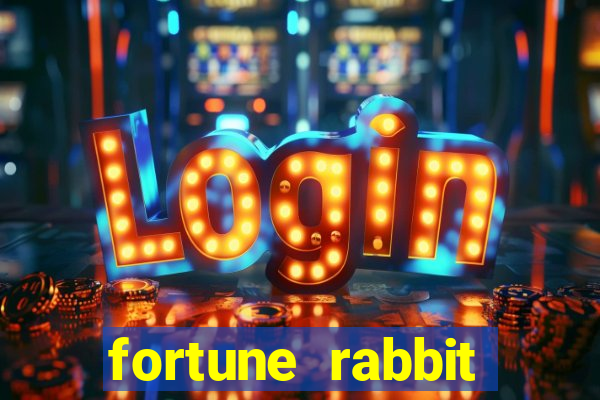 fortune rabbit horário telegram Commercial