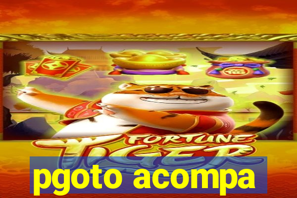 pgoto acompa