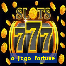 o jogo fortune scratch life paga mesmo