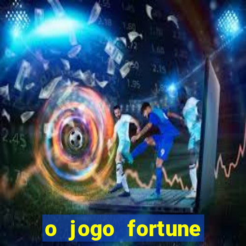 o jogo fortune scratch life paga mesmo