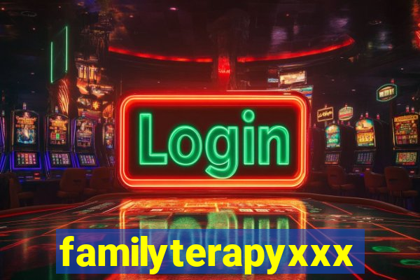 familyterapyxxx