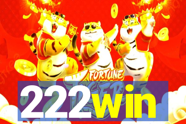 222win