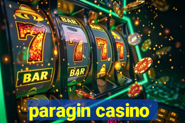 paragin casino