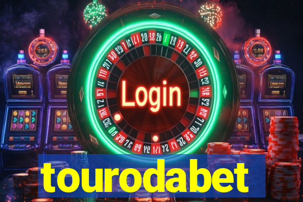 tourodabet