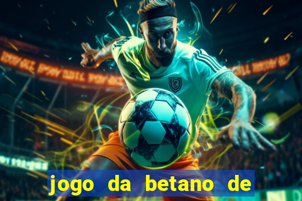 jogo da betano de 1 centavo