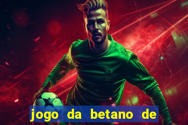 jogo da betano de 1 centavo