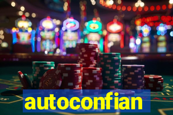 autoconfian