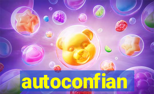 autoconfian