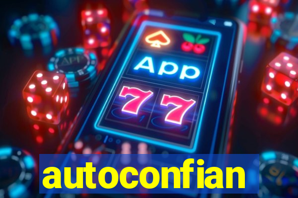 autoconfian