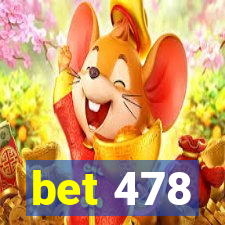 bet 478