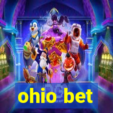 ohio bet