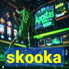 skooka