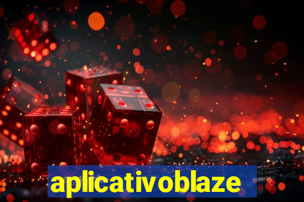 aplicativoblaze