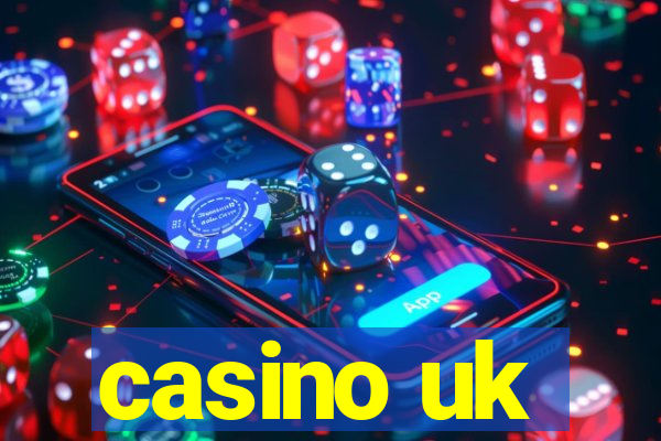 casino uk