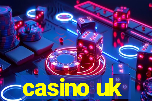 casino uk