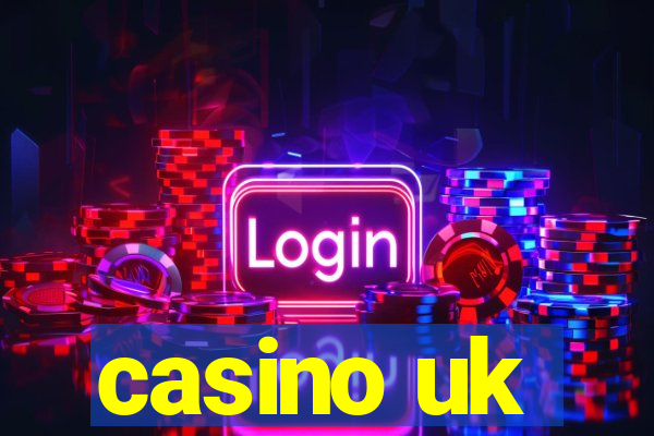 casino uk