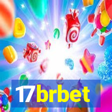 17brbet