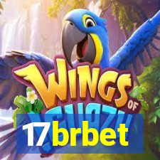 17brbet