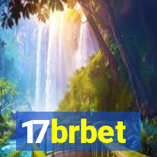 17brbet