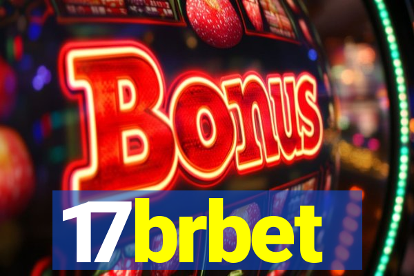 17brbet