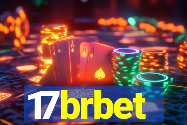 17brbet