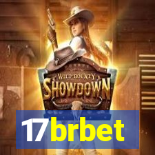 17brbet