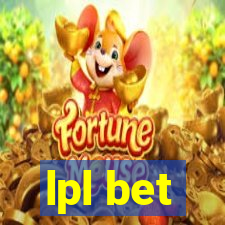 lpl bet